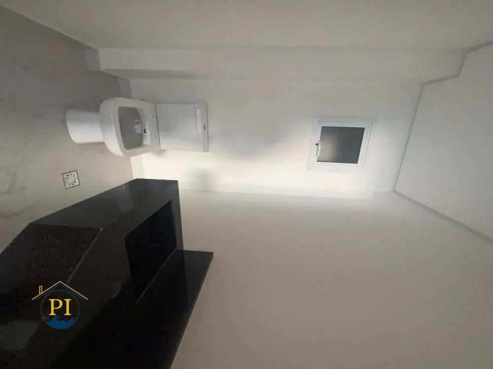 Apartamento, 4 quartos, 147 m² - Foto 11