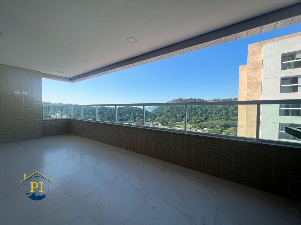 Apartamento, 4 quartos, 147 m² - Foto 6