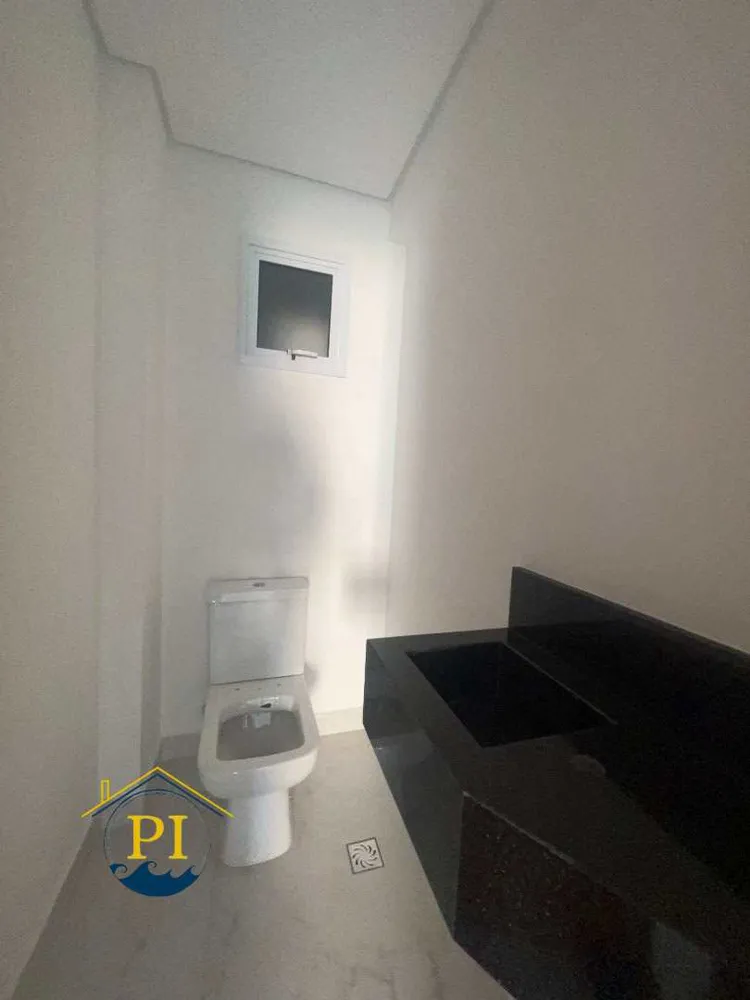 Apartamento, 4 quartos, 147 m² - Foto 9