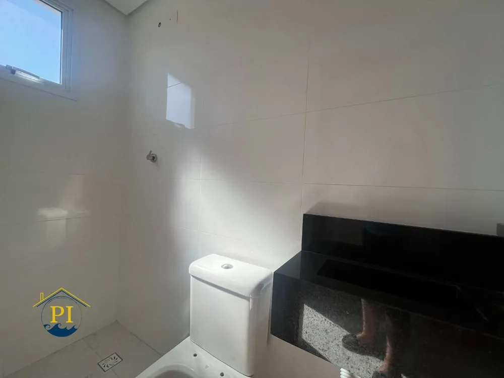 Apartamento, 4 quartos, 147 m² - Foto 8