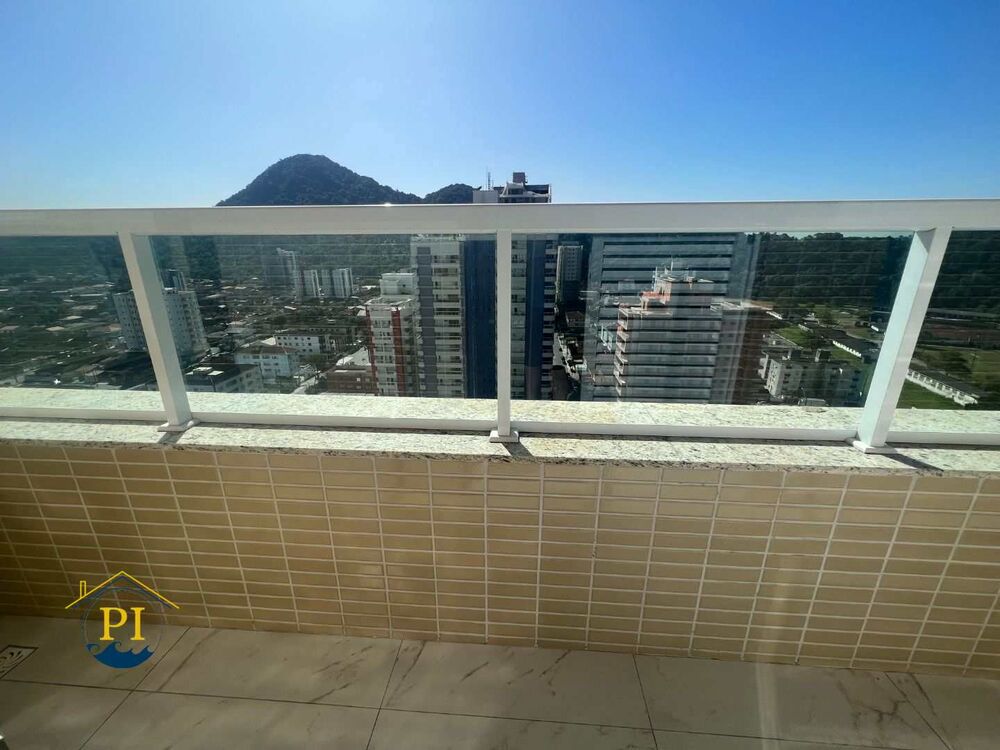 Apartamento, 4 quartos, 147 m² - Foto 2