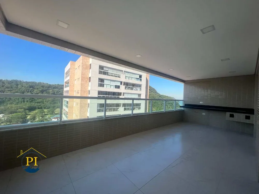 Apartamento, 4 quartos, 147 m² - Foto 15