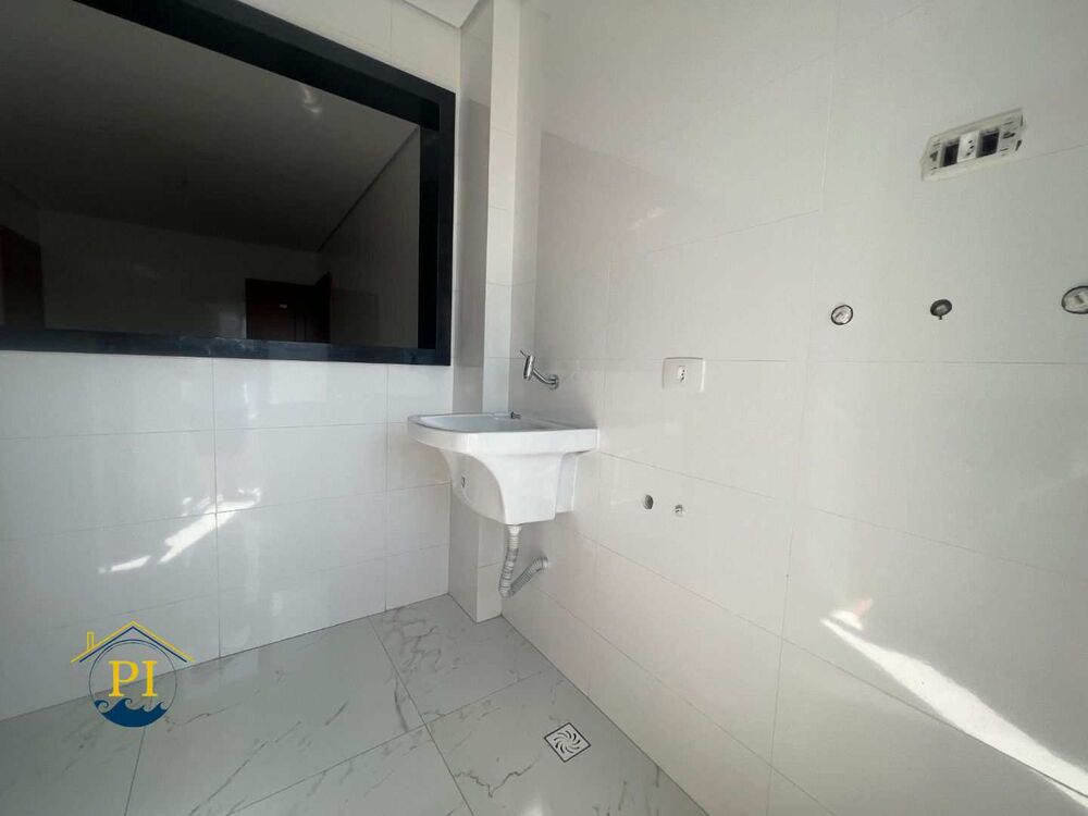 Apartamento, 4 quartos, 147 m² - Foto 7