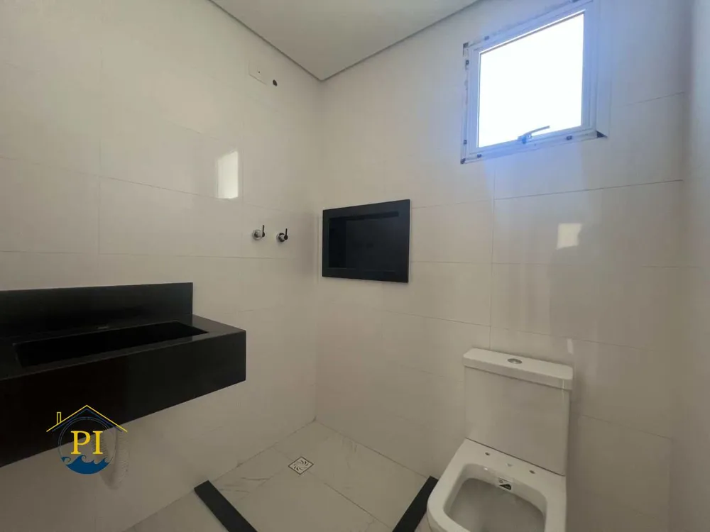 Apartamento, 4 quartos, 147 m² - Foto 14