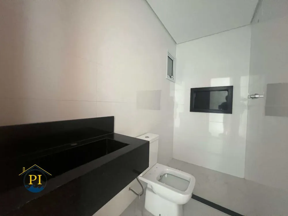 Apartamento, 4 quartos, 147 m² - Foto 12