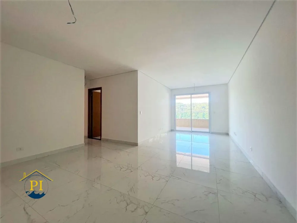 Apartamento, 4 quartos, 147 m² - Foto 20