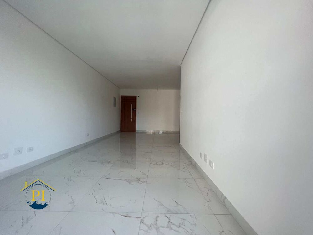 Apartamento, 4 quartos, 147 m² - Foto 5