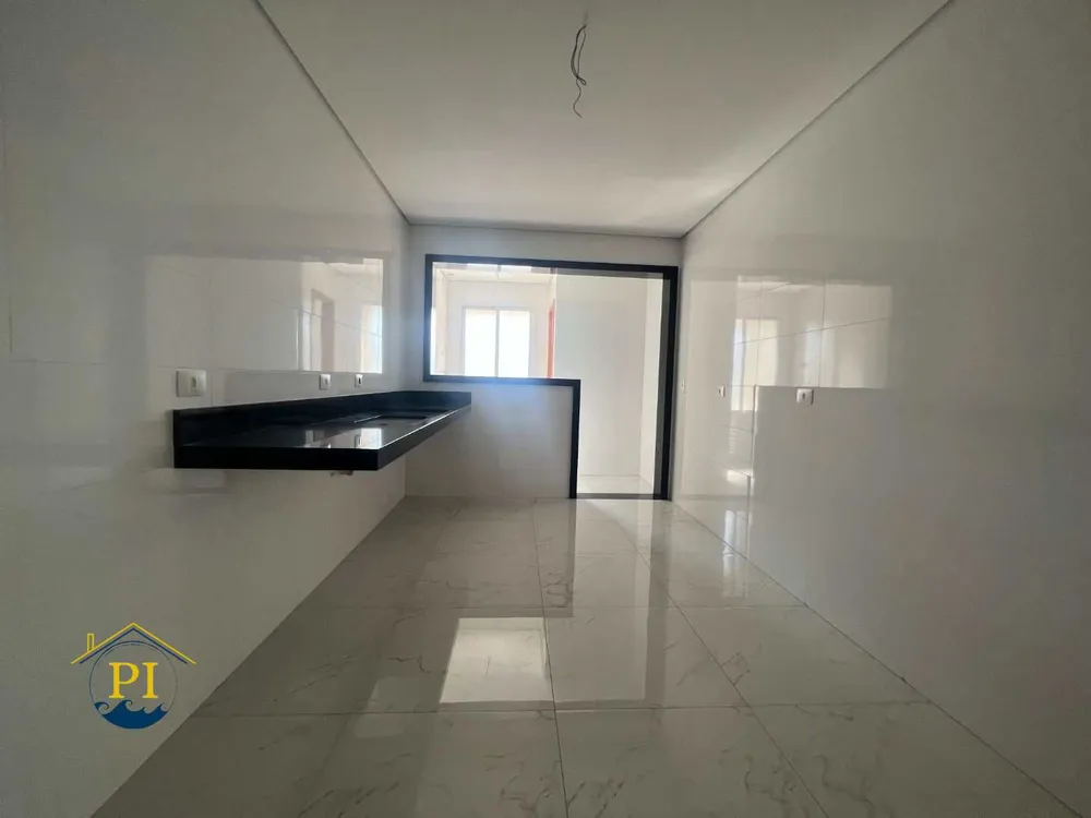Apartamento, 4 quartos, 147 m² - Foto 5