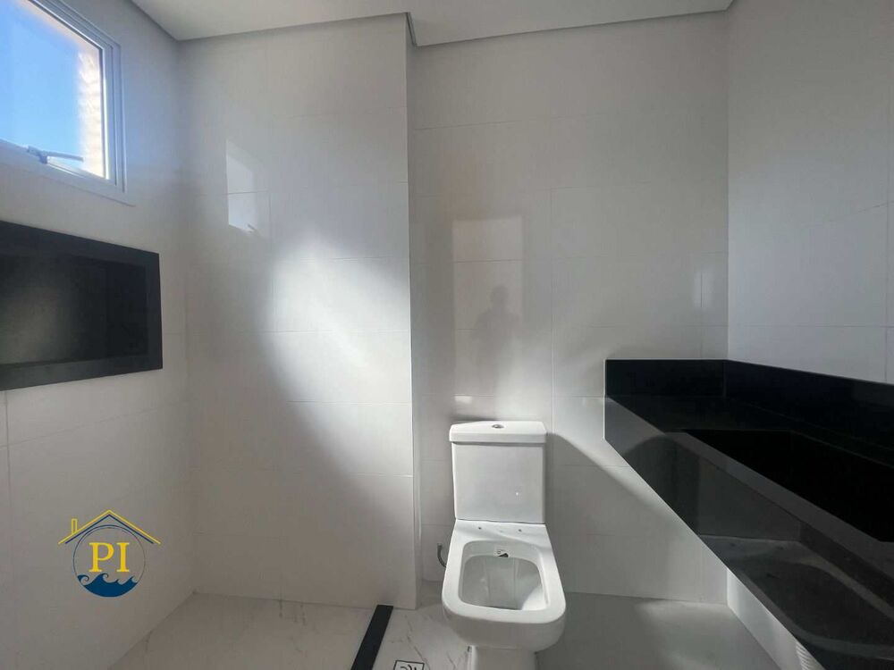 Apartamento, 4 quartos, 147 m² - Foto 1
