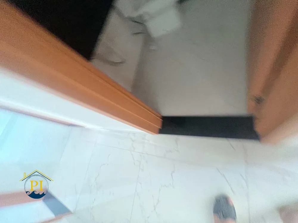 Apartamento, 4 quartos, 147 m² - Foto 13