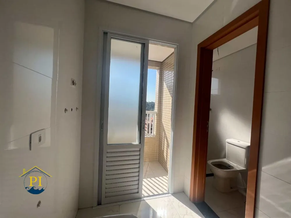 Apartamento, 4 quartos, 147 m² - Foto 7