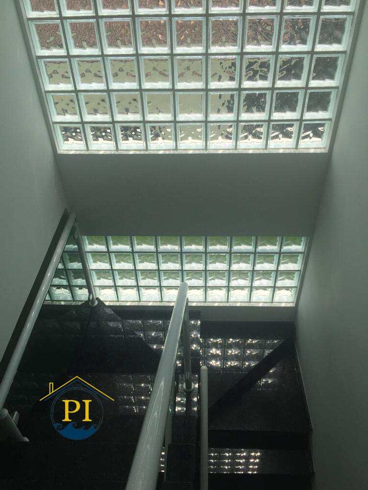 Sobrado, 5 quartos, 300 m² - Foto 4