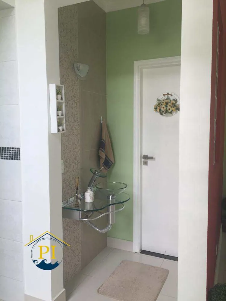 Sobrado, 5 quartos, 300 m² - Foto 14