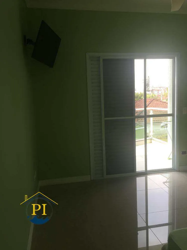 Sobrado, 5 quartos, 300 m² - Foto 8