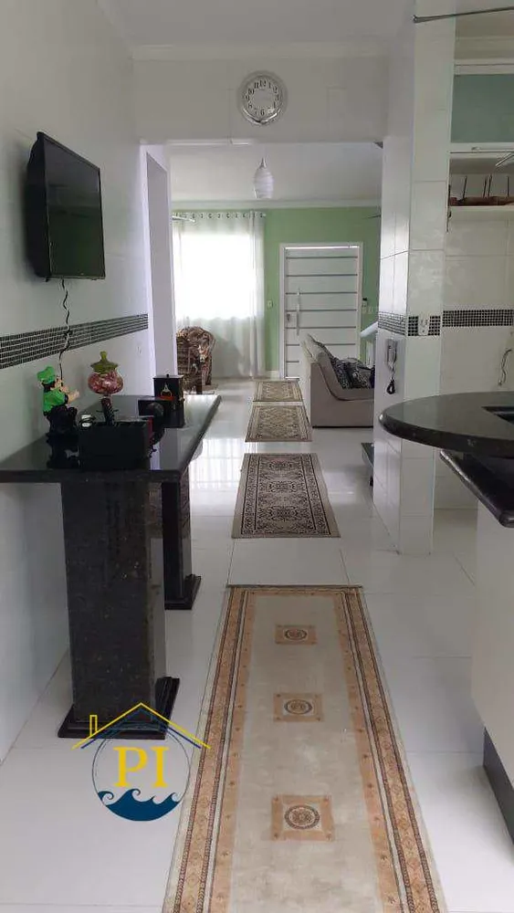 Sobrado, 5 quartos, 300 m² - Foto 13