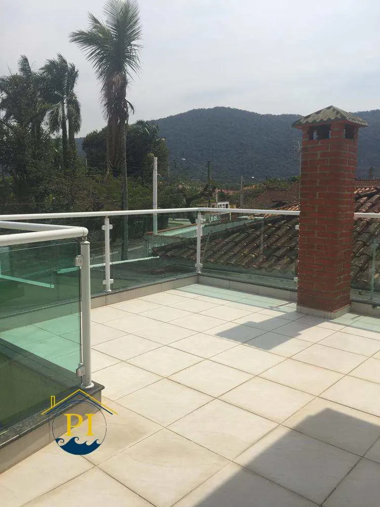 Sobrado, 5 quartos, 300 m² - Foto 7
