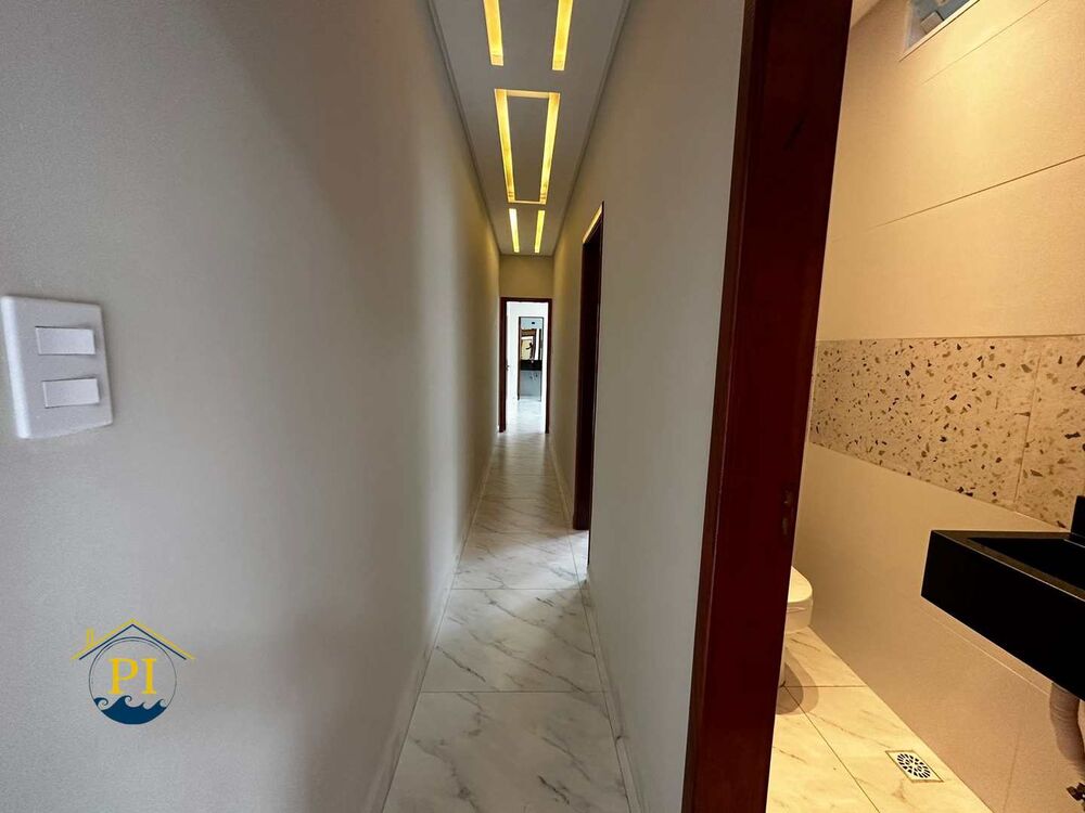 Casa, 3 quartos, 146 m² - Foto 15