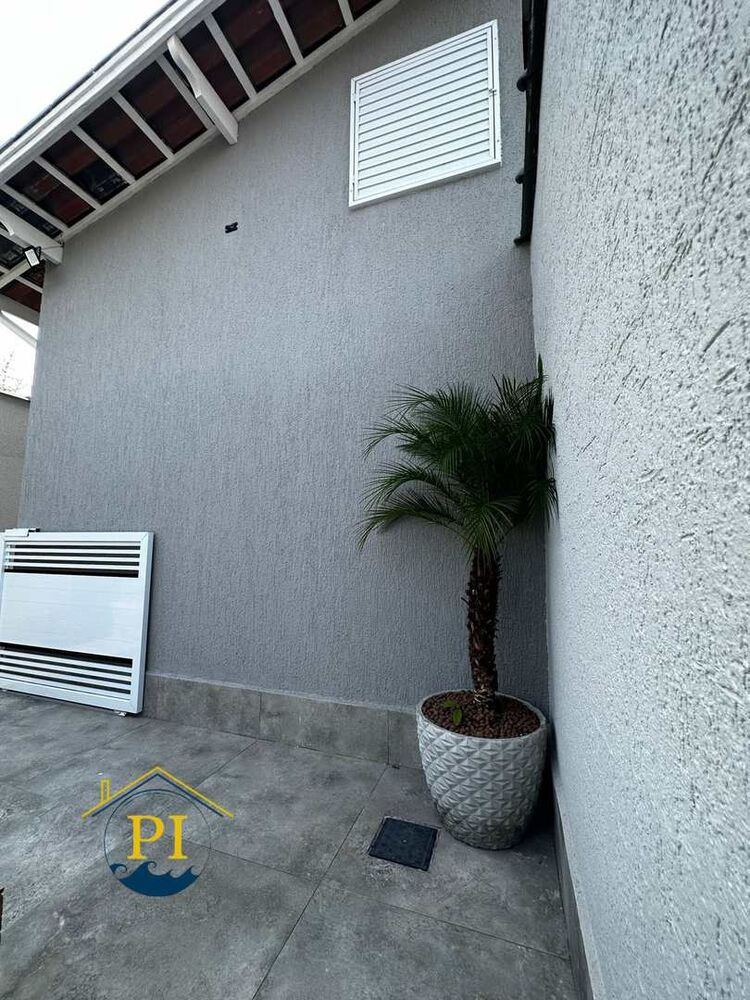 Casa, 3 quartos, 146 m² - Foto 11