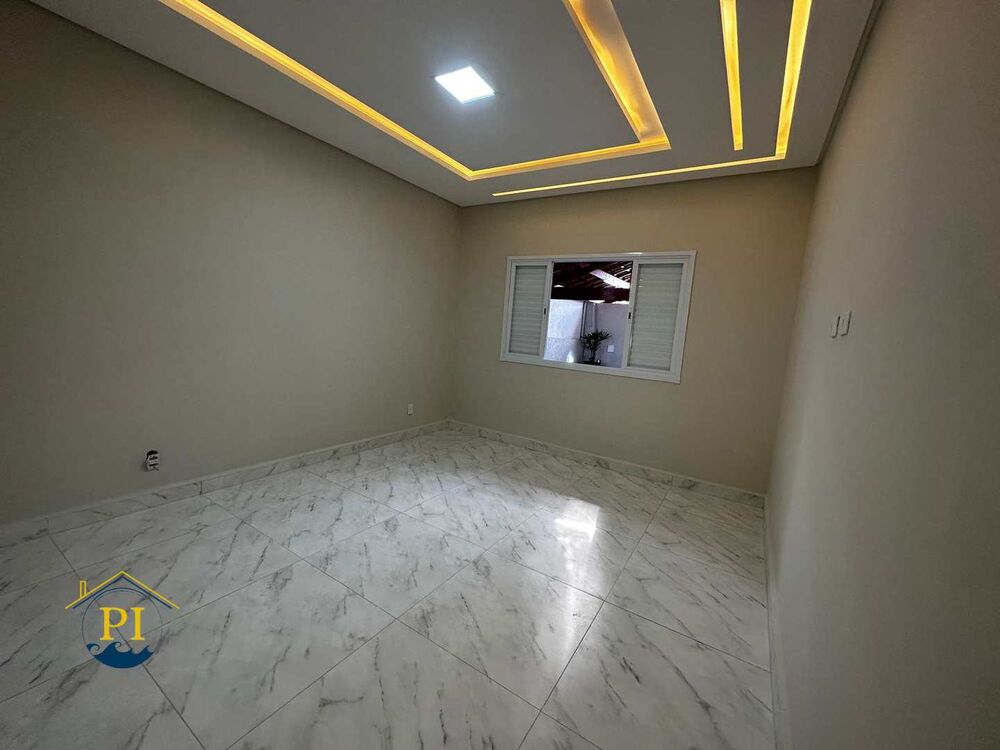Casa, 3 quartos, 146 m² - Foto 10