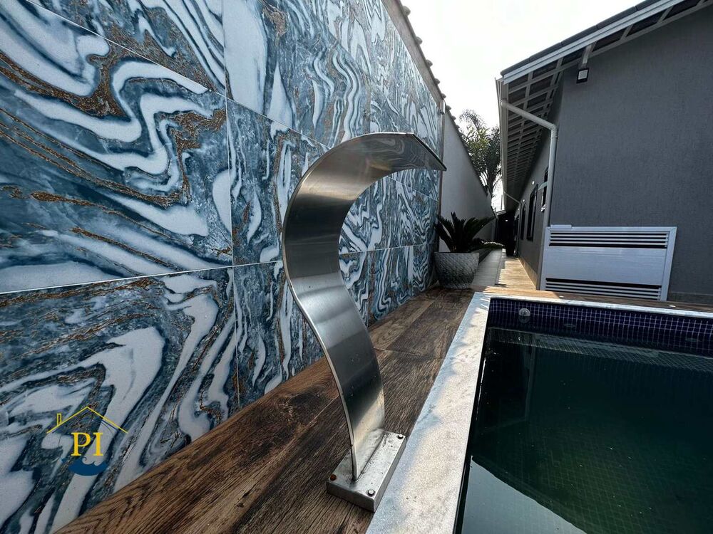 Casa, 3 quartos, 146 m² - Foto 17