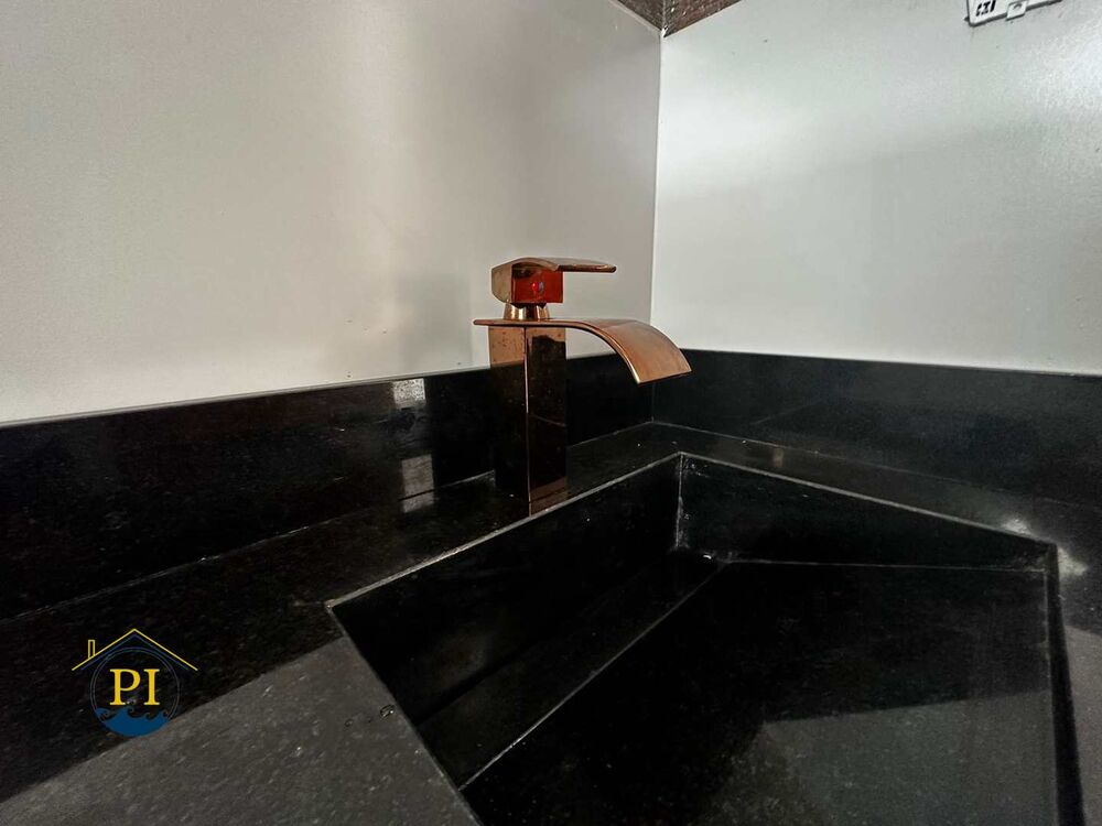Casa, 3 quartos, 146 m² - Foto 24