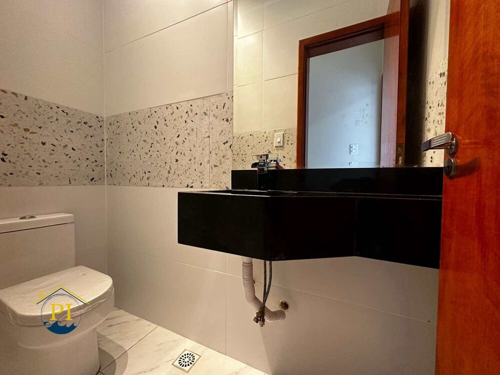 Casa, 3 quartos, 146 m² - Foto 16