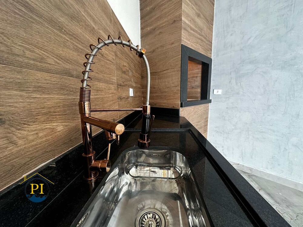 Casa, 3 quartos, 146 m² - Foto 12