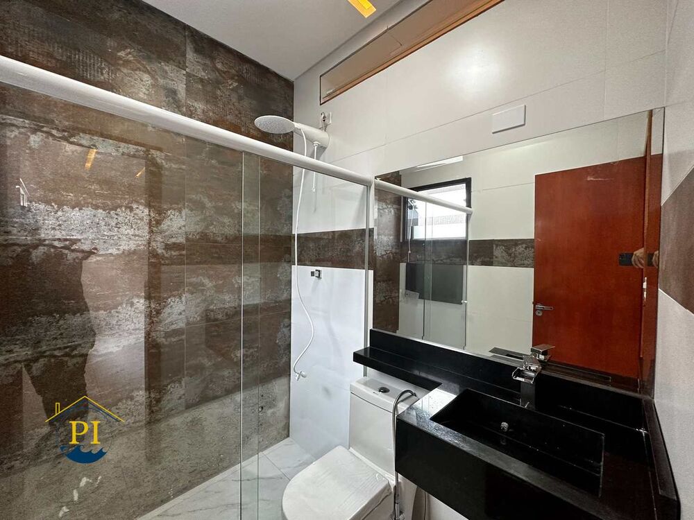 Casa, 3 quartos, 146 m² - Foto 9