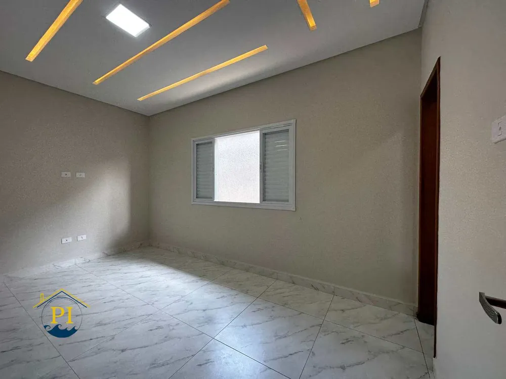 Casa, 3 quartos, 146 m² - Foto 14