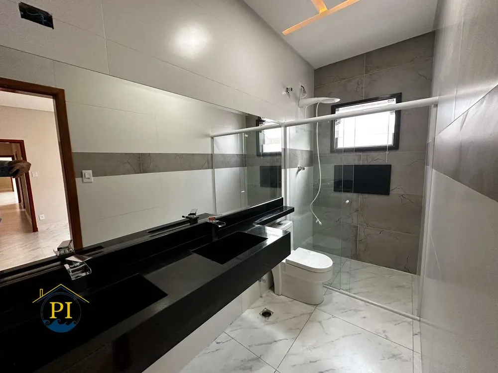 Casa, 3 quartos, 146 m² - Foto 17
