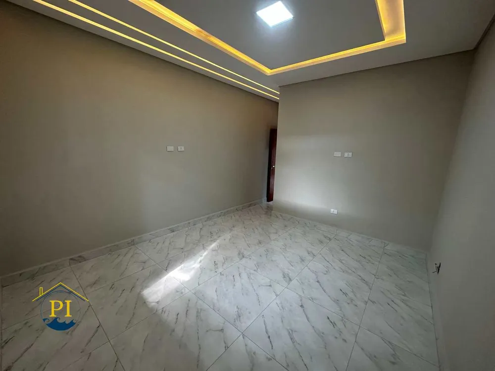 Casa, 3 quartos, 146 m² - Foto 11
