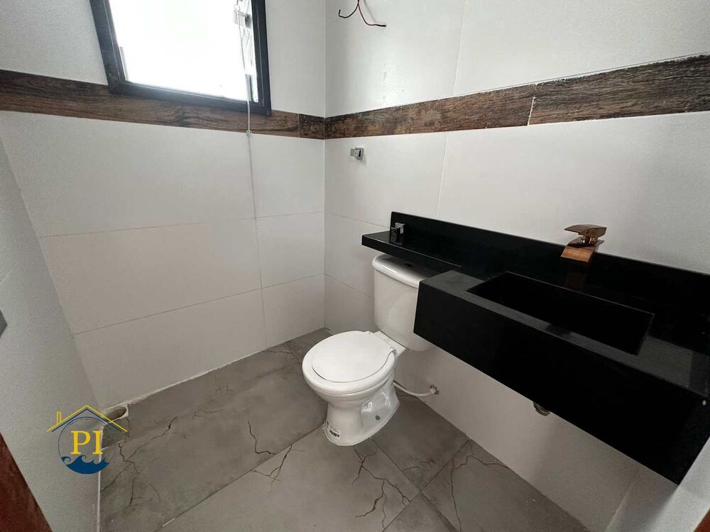 Casa, 3 quartos, 146 m² - Foto 8