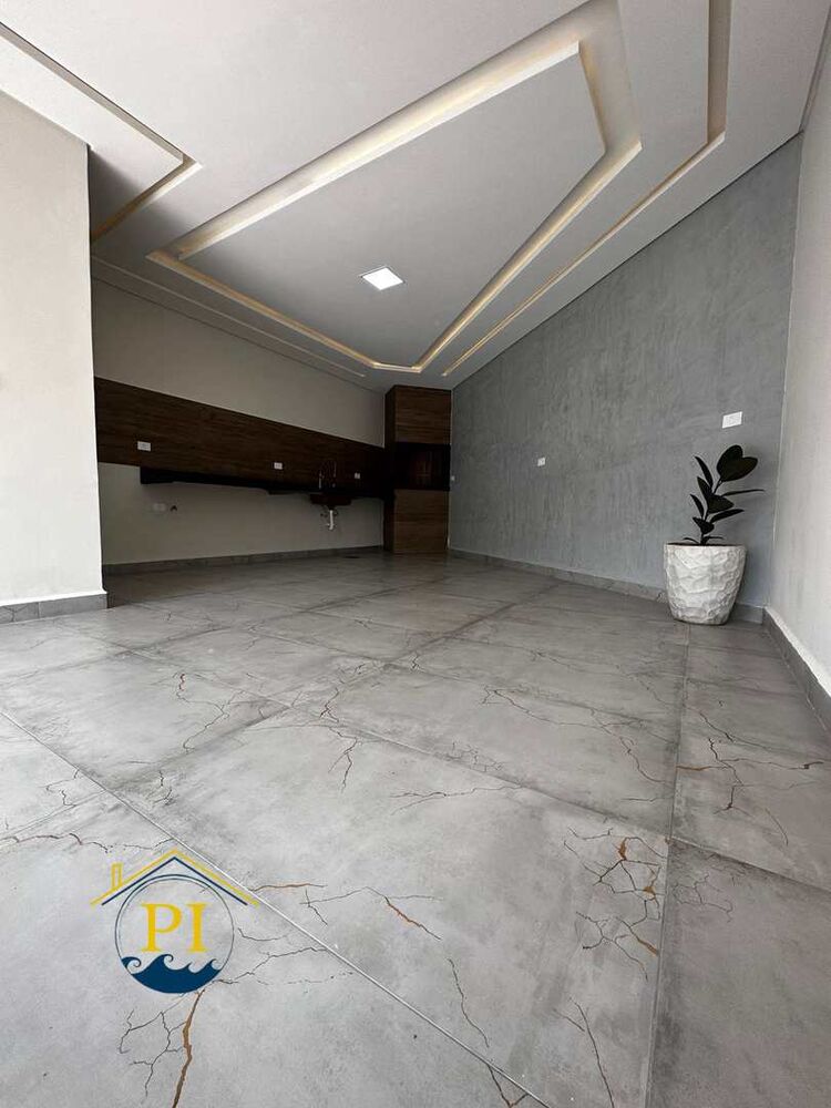 Casa, 3 quartos, 146 m² - Foto 14