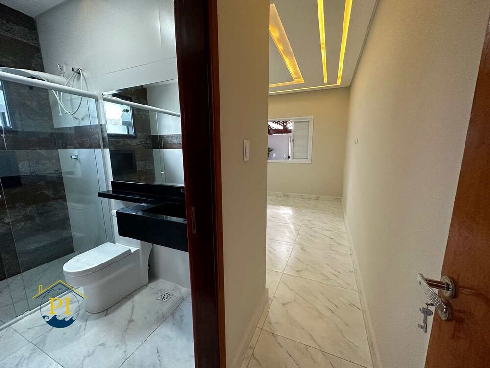 Casa, 3 quartos, 146 m² - Foto 20