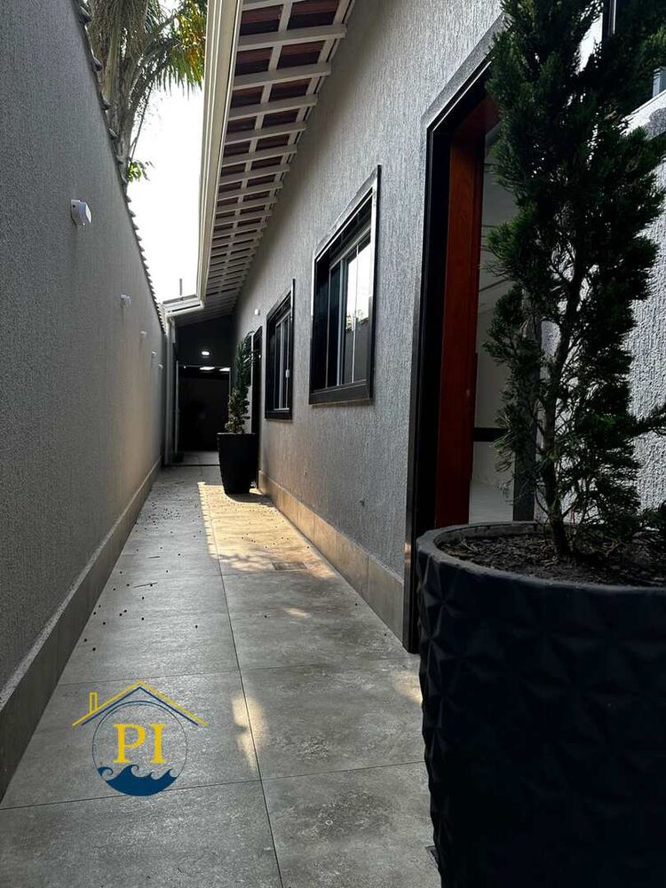 Casa, 3 quartos, 146 m² - Foto 21