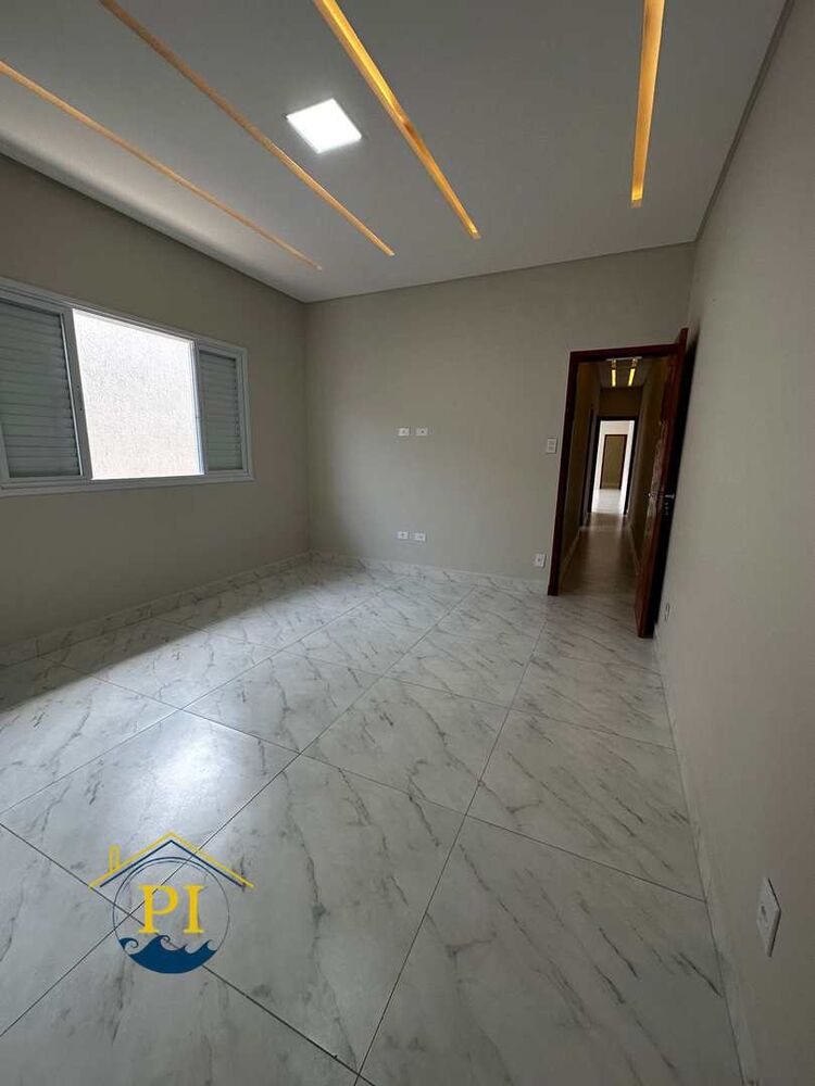 Casa, 3 quartos, 146 m² - Foto 7