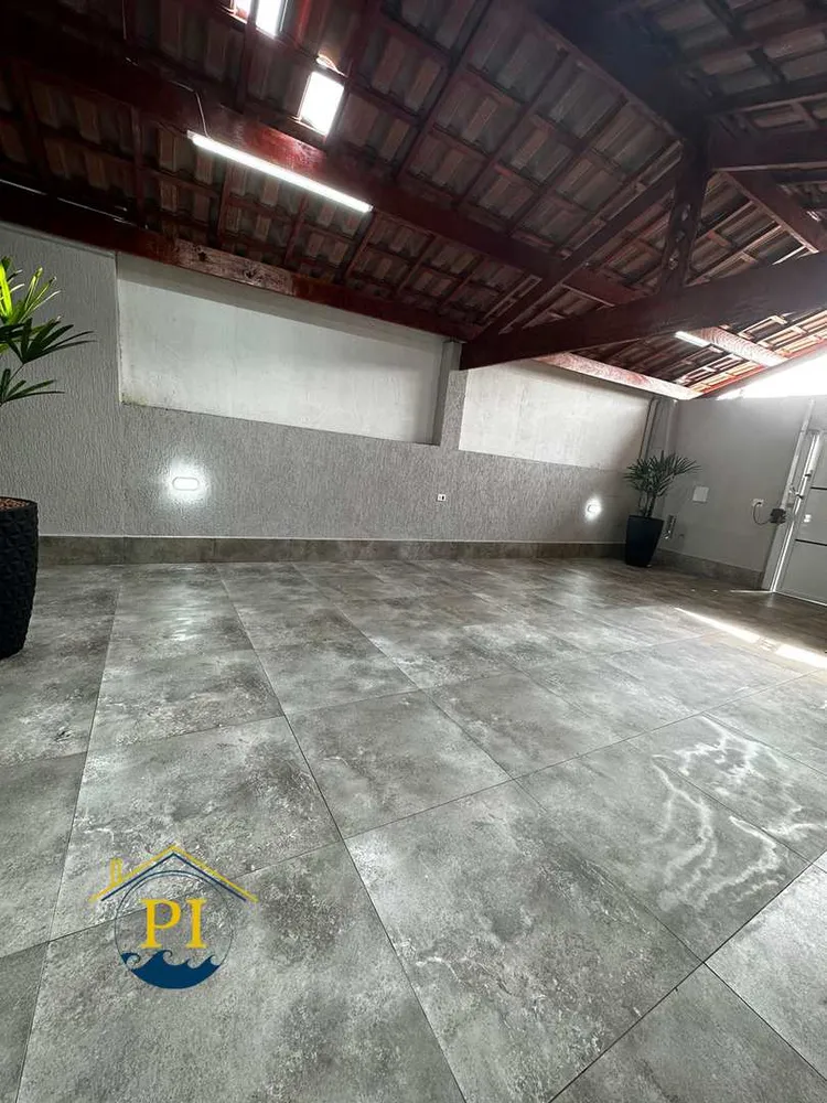 Casa, 3 quartos, 146 m² - Foto 3