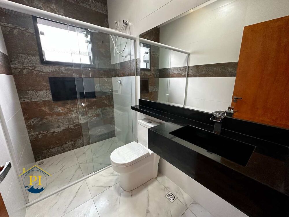 Casa, 3 quartos, 146 m² - Foto 23