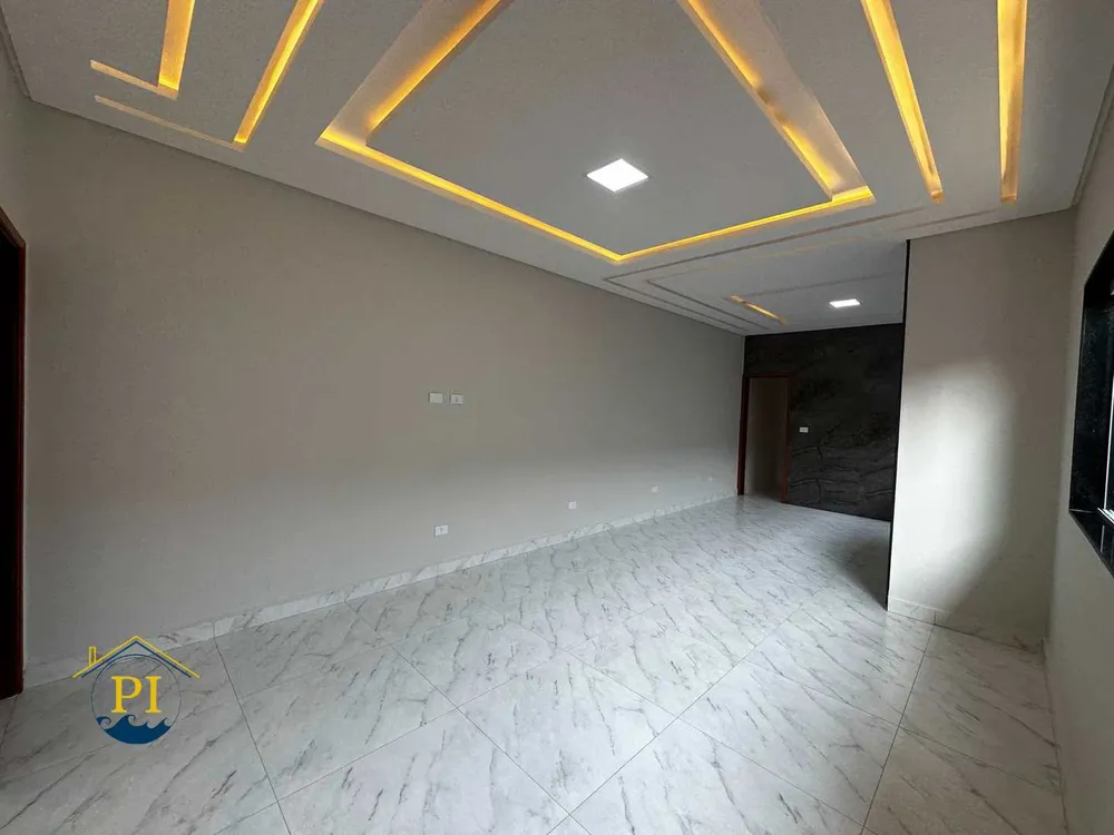 Casa, 3 quartos, 146 m² - Foto 5