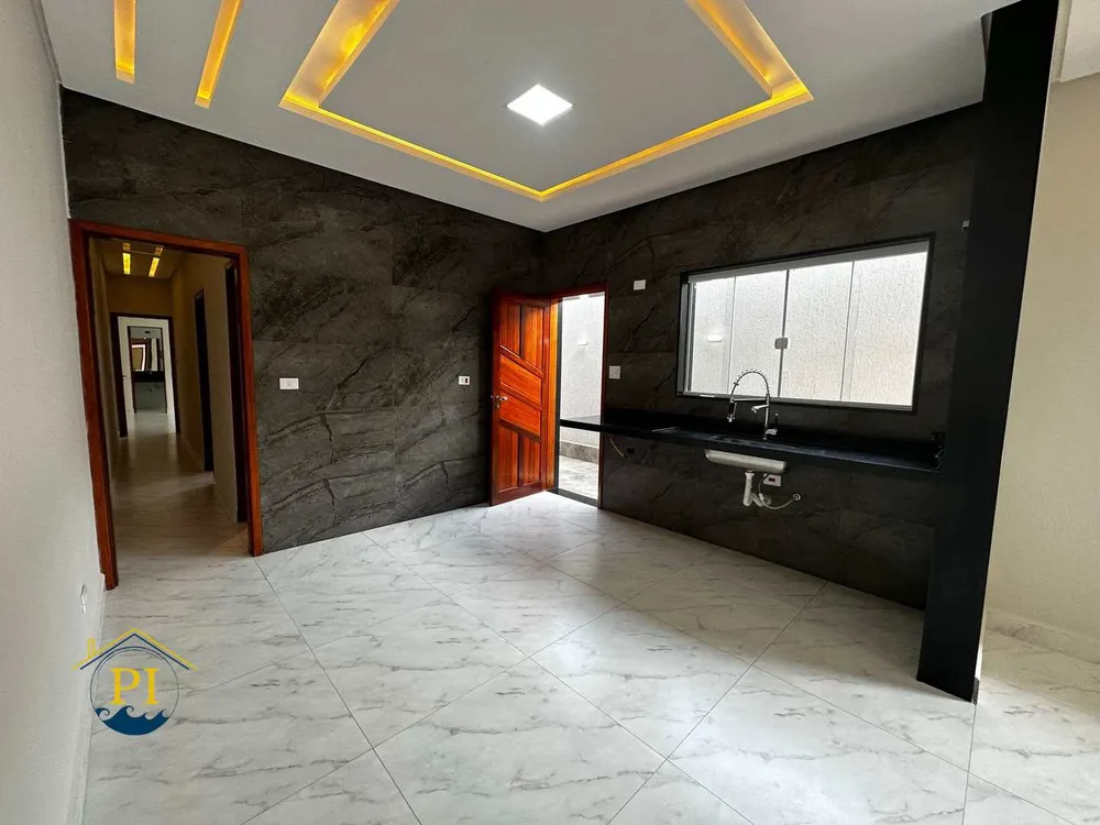 Casa, 3 quartos, 146 m² - Foto 6