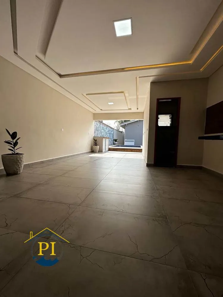 Casa, 3 quartos, 146 m² - Foto 29