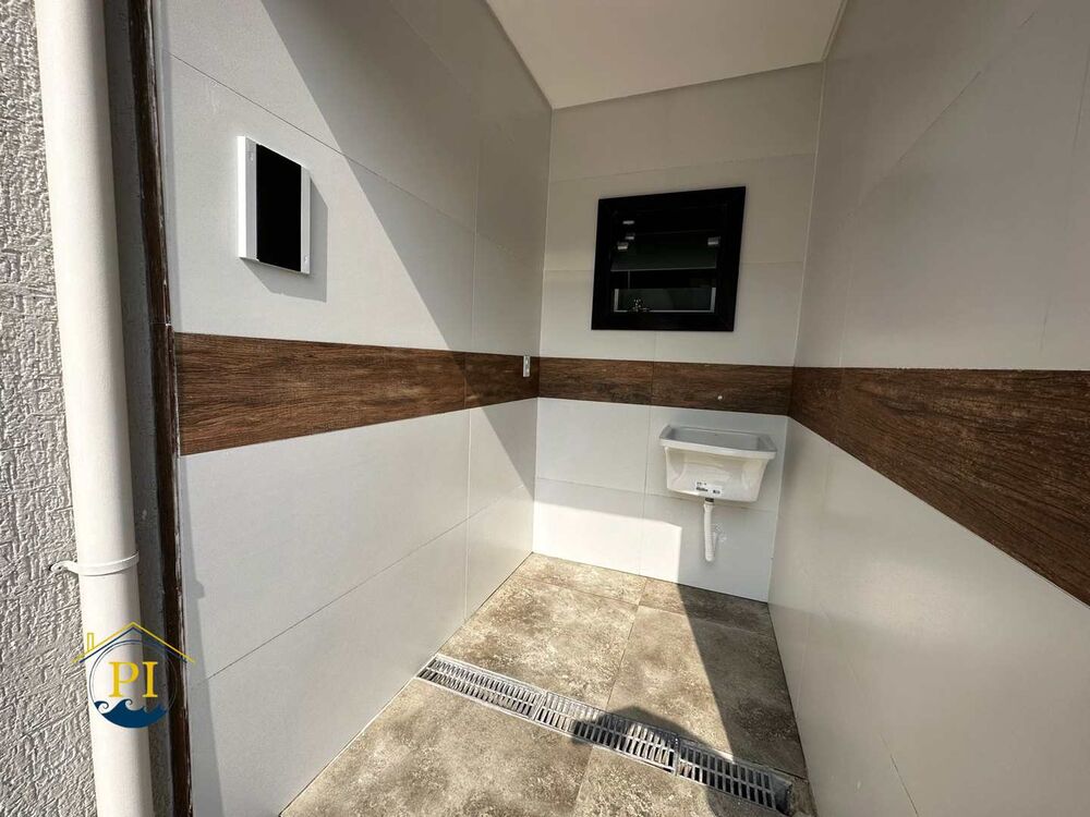 Casa, 3 quartos, 146 m² - Foto 3