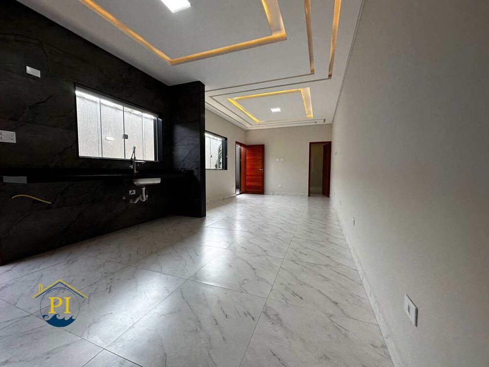 Casa, 3 quartos, 146 m² - Foto 4