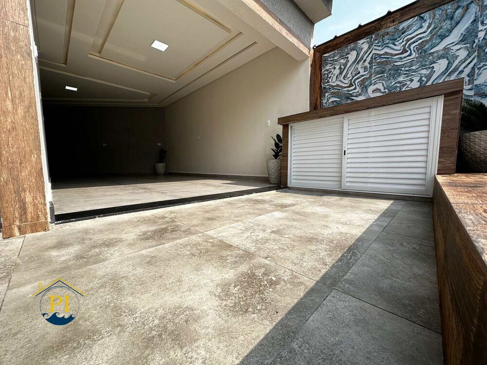 Casa, 3 quartos, 146 m² - Foto 5