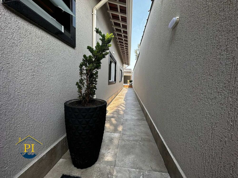 Casa, 3 quartos, 146 m² - Foto 6