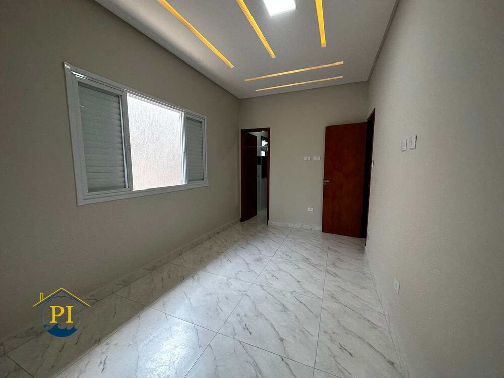 Casa, 3 quartos, 146 m² - Foto 13