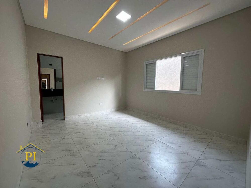 Casa, 3 quartos, 146 m² - Foto 19