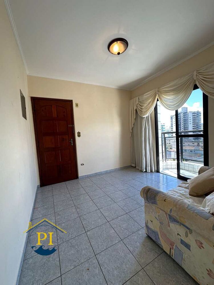 Apartamento, 1 quarto, 42 m² - Foto 7