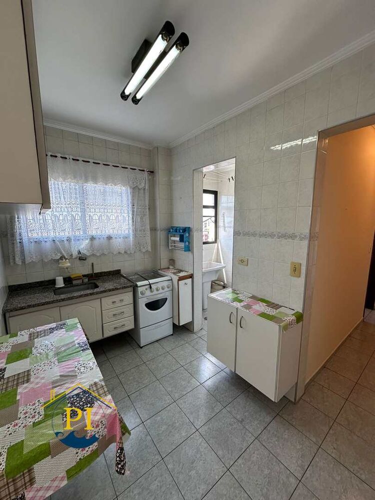 Apartamento, 1 quarto, 42 m² - Foto 11