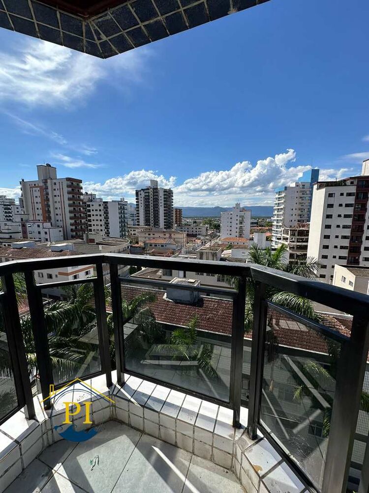 Apartamento, 1 quarto, 42 m² - Foto 2